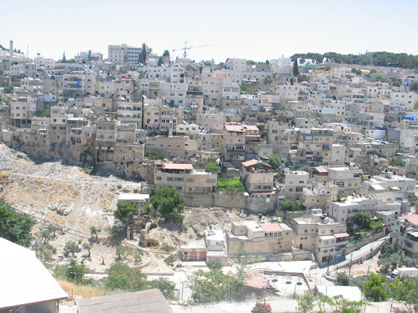 209_davidsstadt_ausblick