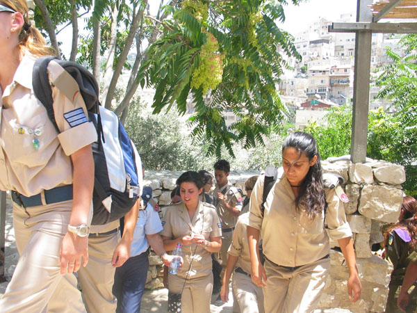 227_davidstadt_soldaten