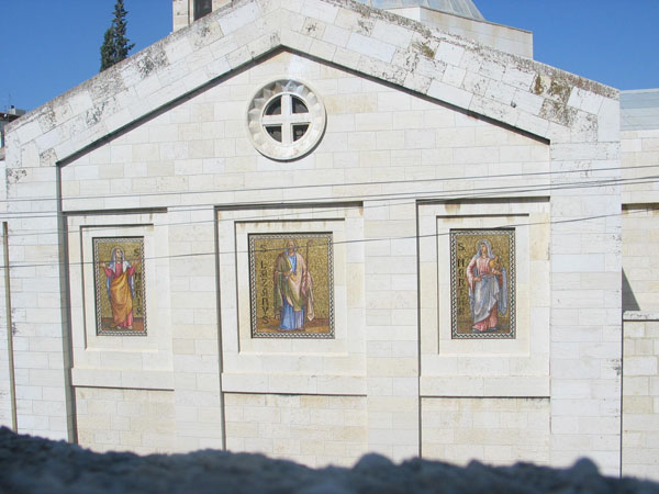 244_betanien_lazaruskirche