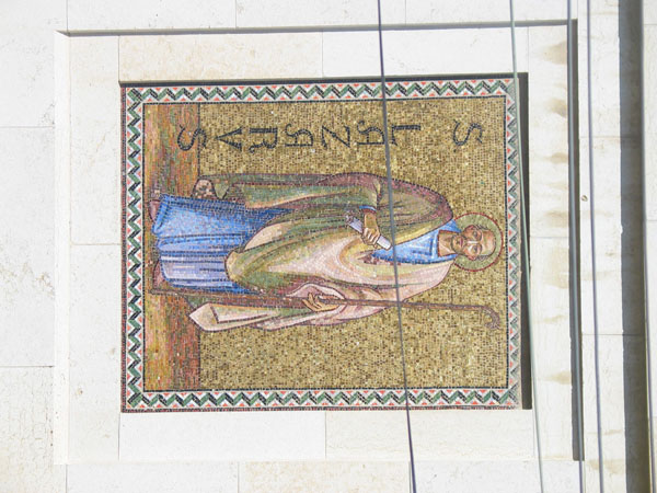 245_betanien_lazaruskirche