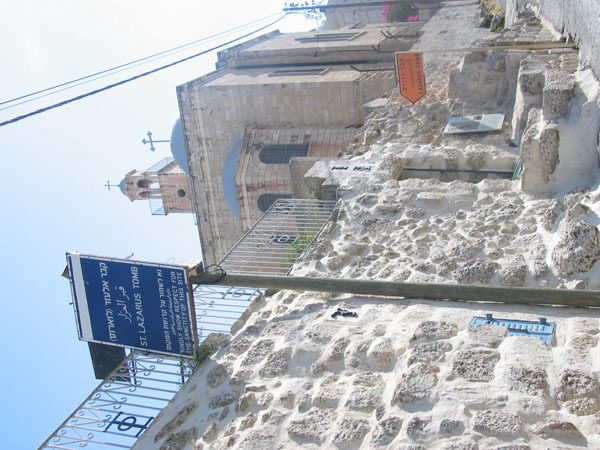 246_betanien_lazarusgrab