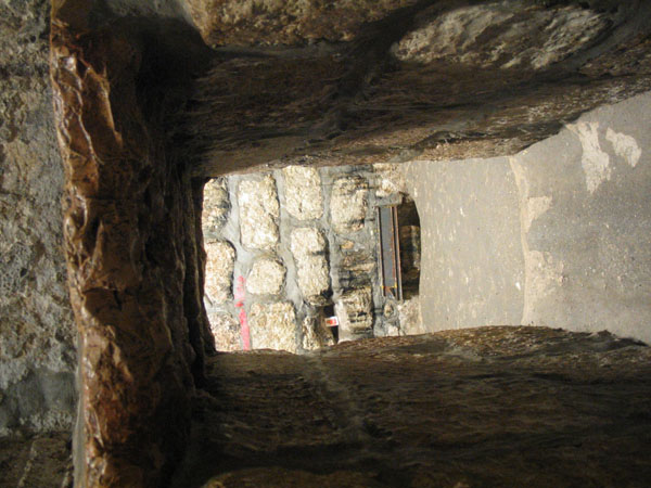 252_betanien_lazarusgrab