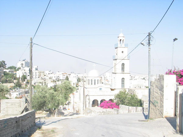 256_betanien_el_azariya