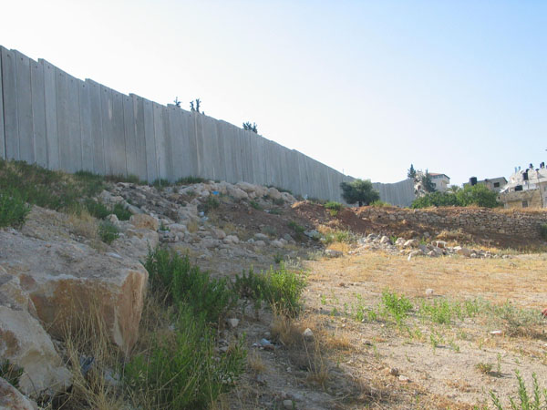 260_betanien_el_azariya