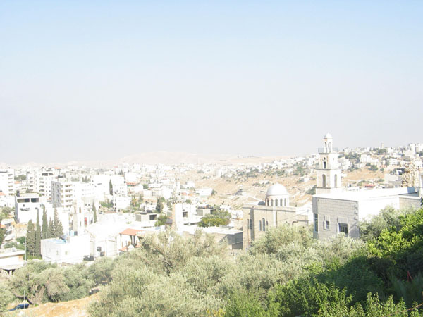 263_betanien_el_azariya