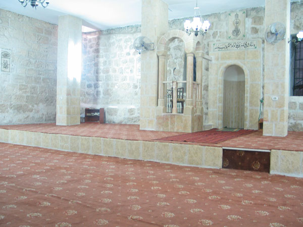 274_betanien_moschee