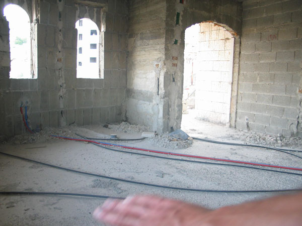 299_betanien_hausbau