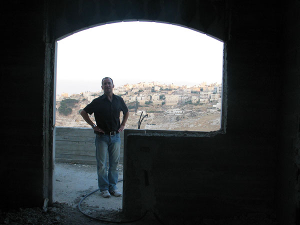 300_betanien_hausbau