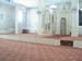 274_betanien_moschee