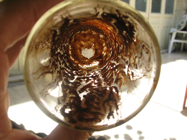 403_jericho_kafeesatz