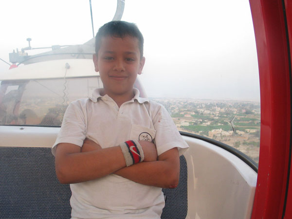 729_ort_der_versuchung