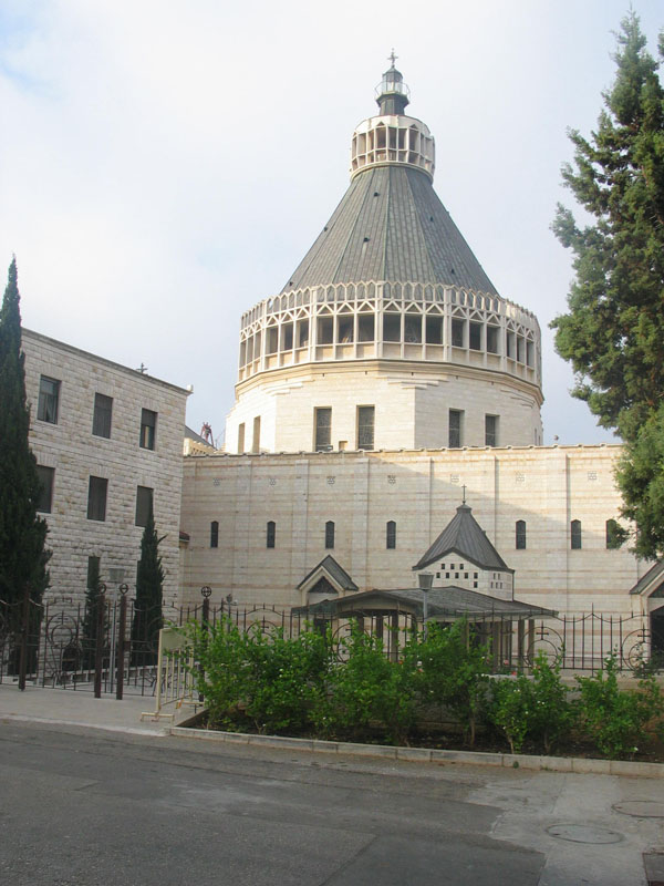090_verkuendigungskirche