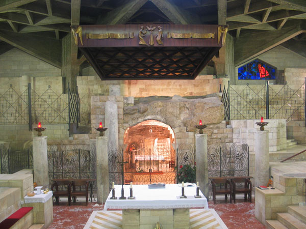 117_verkuendigungskirche