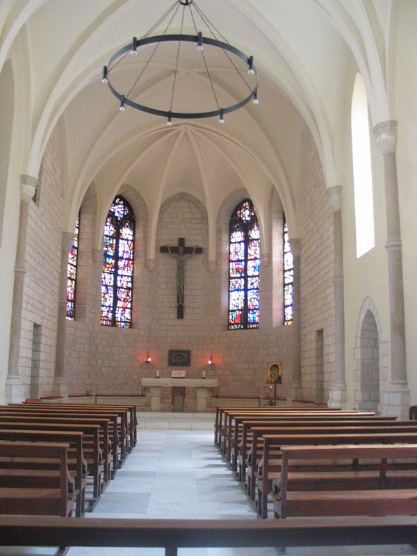 124_franz_frauenkloster