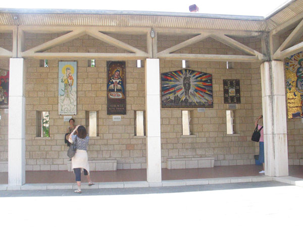 136_verkuendigungskirche