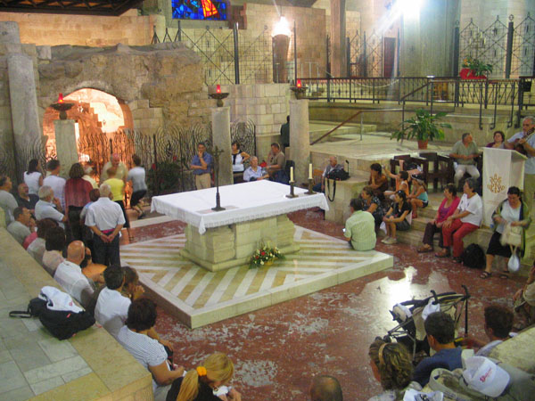 140_verkuendigungskirche