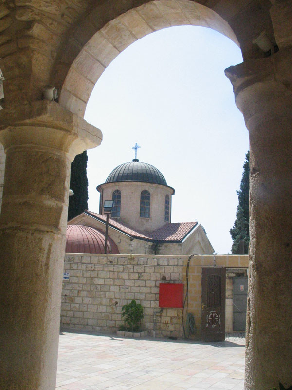 156_kana_orth_kirche