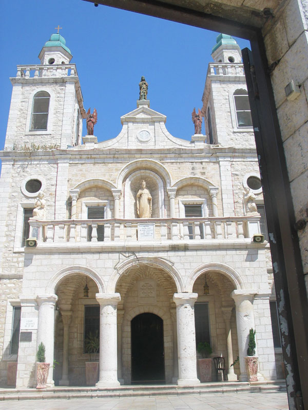 175_kana_Franziskaner