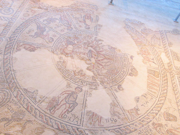 205_zippori_synagoge