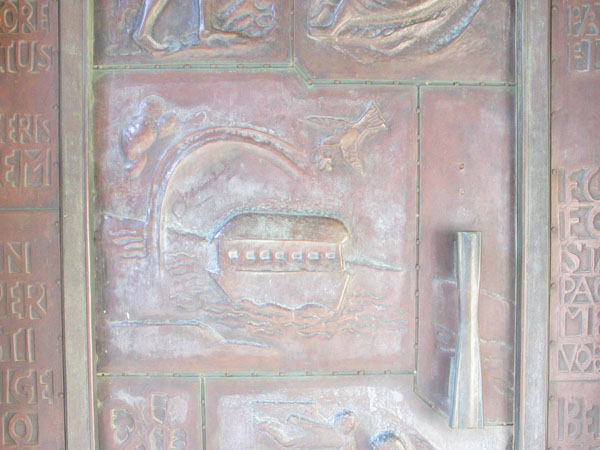 213_tuere_verkuendig