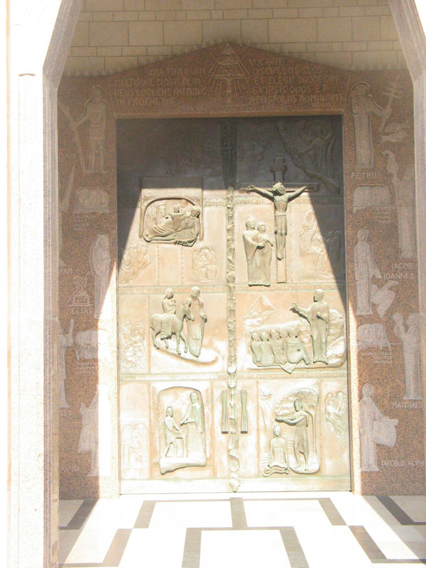 215_tuere_verkuendig