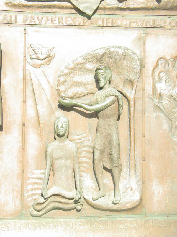 216_tuere_verkuendig