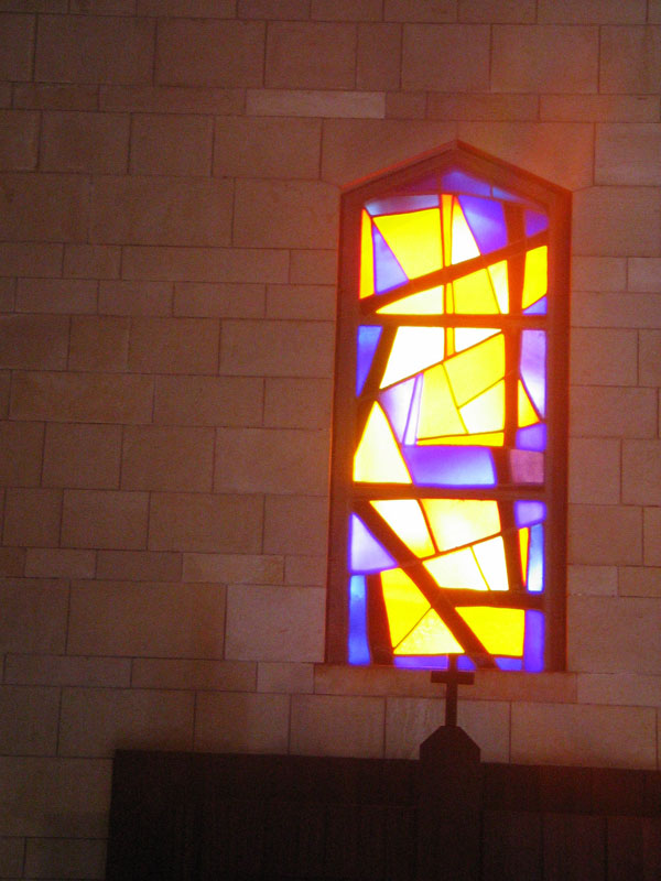 217_fenster_verkuendig