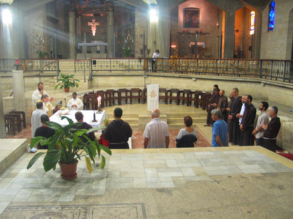 218_verkuendigungskirche