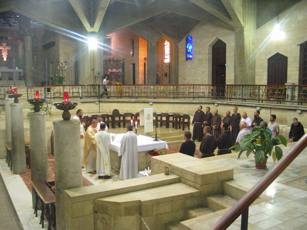 219_verkuendigungskirche