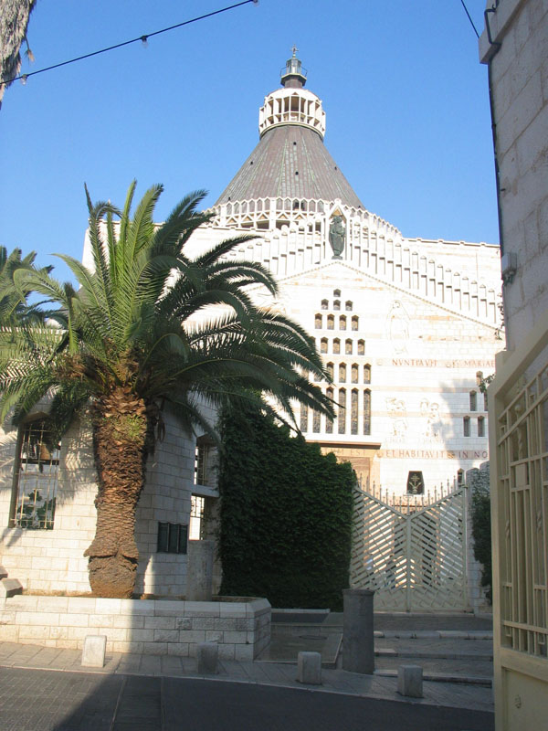220_verkuendigungskirche