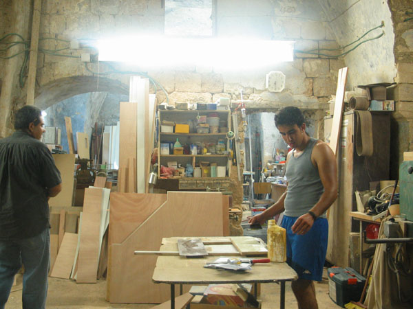 234_nazaret_schreinerei