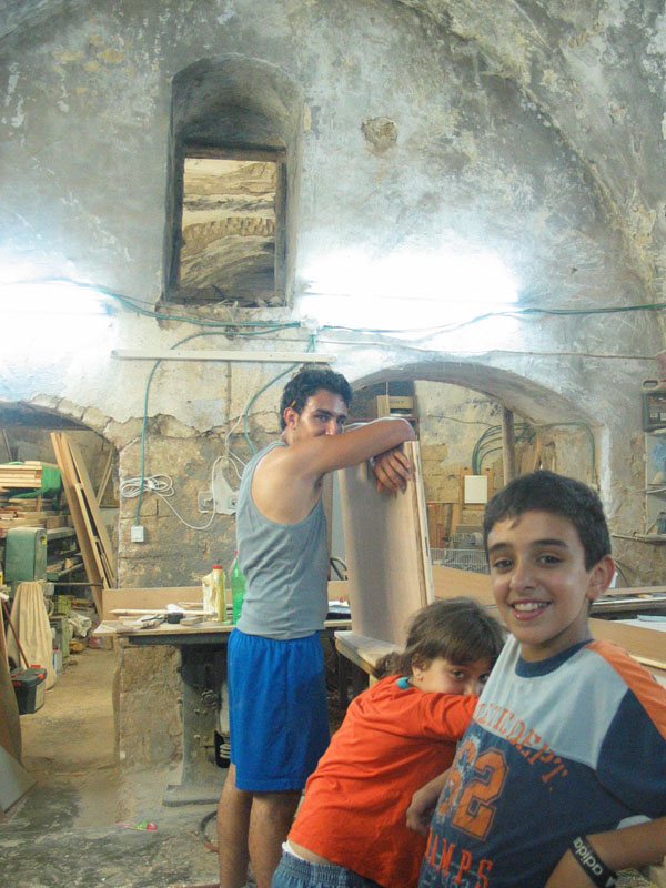 236_nazaret_schreinerei