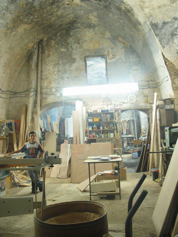 237_nazaret_schreinerei