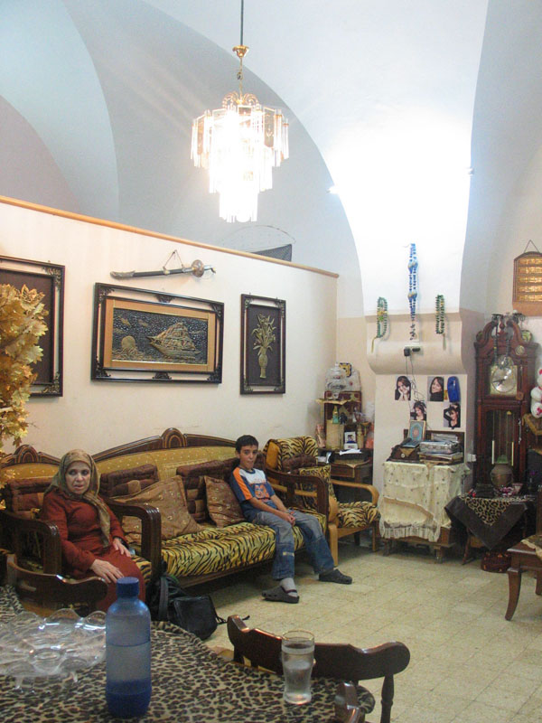 239_nazaret_schreinerei