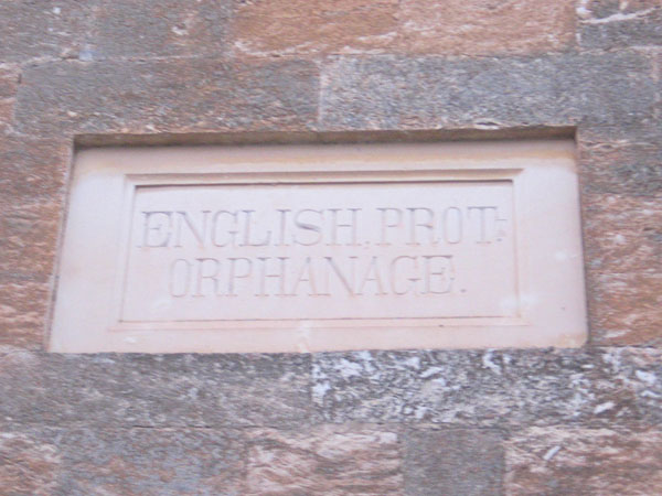 248_verlassenes_haus