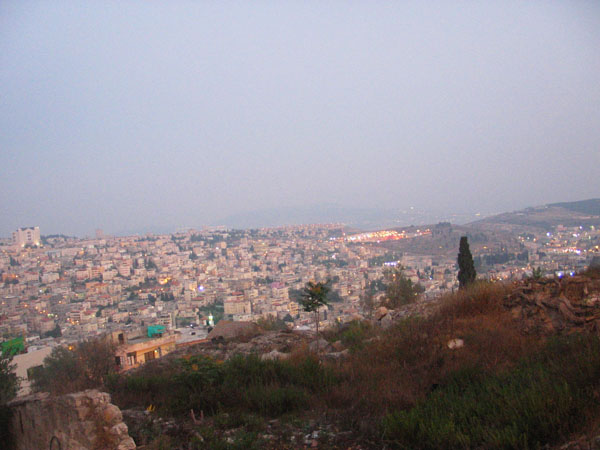 251_st_margaret_hotel