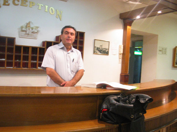 259_st_margaret_hotel