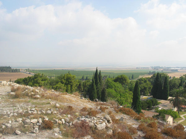 273_megiddo