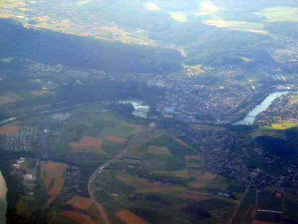 316_flug_rheinfall