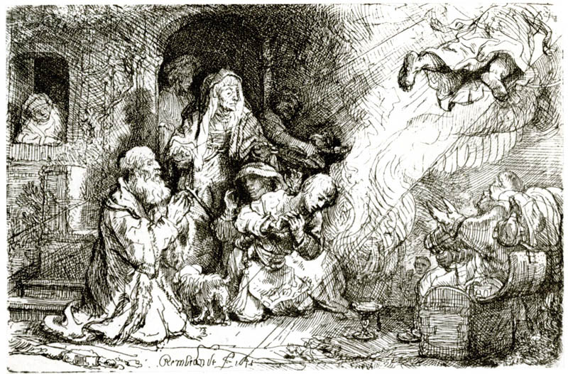 32_Raphael_entfliegt