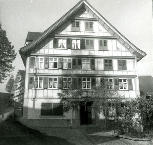 00_st.peterzell_haus