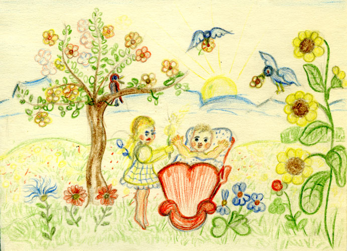 04a_ant_anzeige_bild