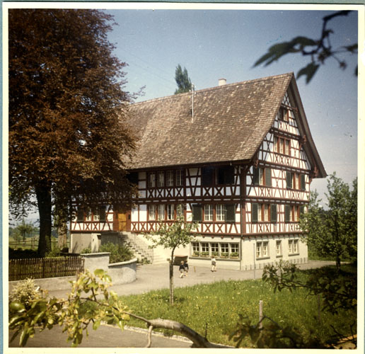 00_pfarrhaus