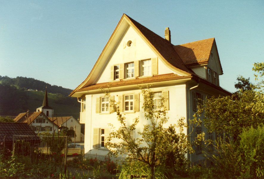 082_pfarrhaus3