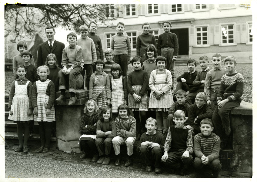 115_4.Kl_sturzenegger