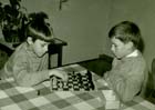 096_schach