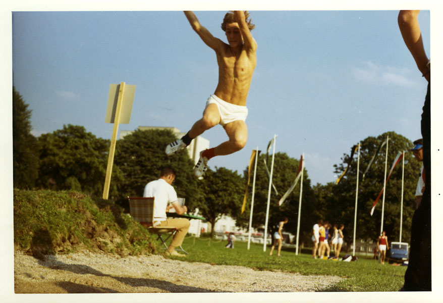 1973_turnfest_wattwil_2