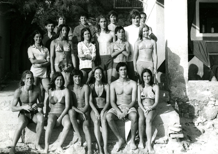 1973_elba_19