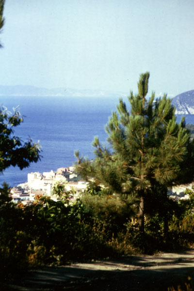 1973_elba_25