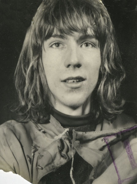 1972_portrait